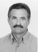 Toinho de Amargoso