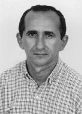 Jesualdo