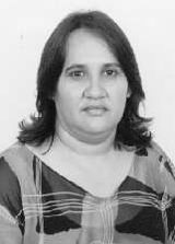 Ana Rabelo