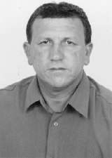 Nilson Pipa