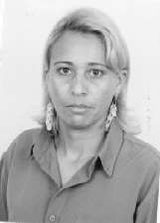 Gatinha