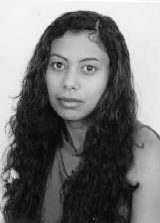 Sandra