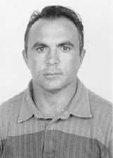 Marcilio