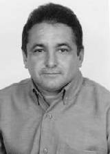 Chico Rufino