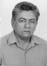 Egildo