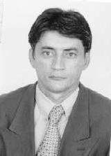 Romero de Sa