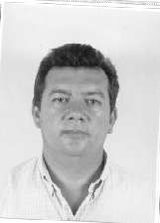 Marcilio