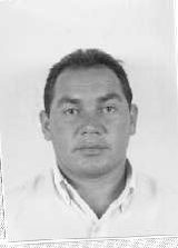 Cicero Leite