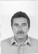 Alcides