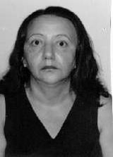 Maria de Zuca