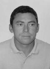 Antonio Viana