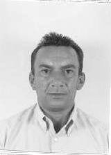 Neguinho Batista