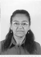Maria Claudino