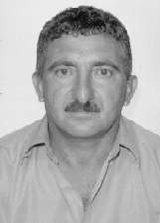 Antonio de Elias