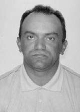 Antonio Severo