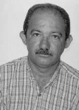 Reginaldo