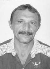 Dui Beja
