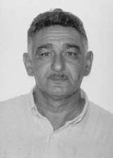 Luis Rocha
