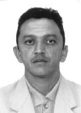 Gilberto