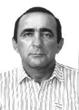 Aroldo Gregório