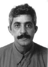 Nacélio Wanderley