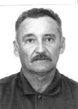 Juvenal Honório