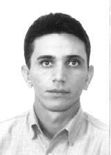 Alexandre Morais