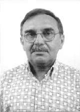 Antônio de Gonguinho