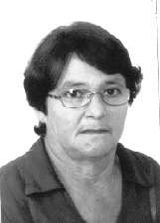 Rita Medeiros