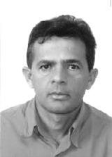 Demetrio