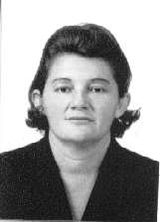 Eliane