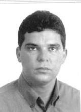 Saulo