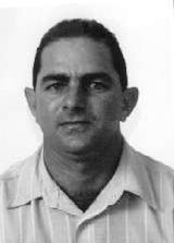 Dedé de Boleau