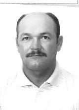 João Lúcio