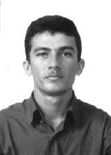 Luzinaldo