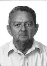 Bião