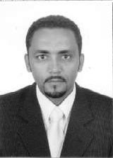 Pastor Claudemir