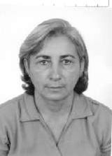 Maria Leite