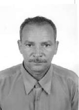 Vandui