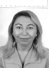 Edileuza de Jocelia
