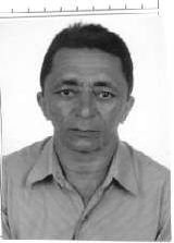 Chicão e Francisco Gomes