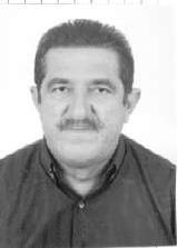 Dr Messias e Messias Delfino