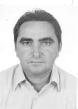 Junior de Catita
