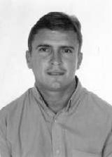 Damião de Osmar