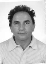 Getulio