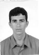 Júlio Cesar