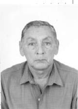 Divaldo