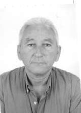 Zé Faustino