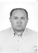D. Cavalcanti