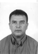 Ronaldo de Deta